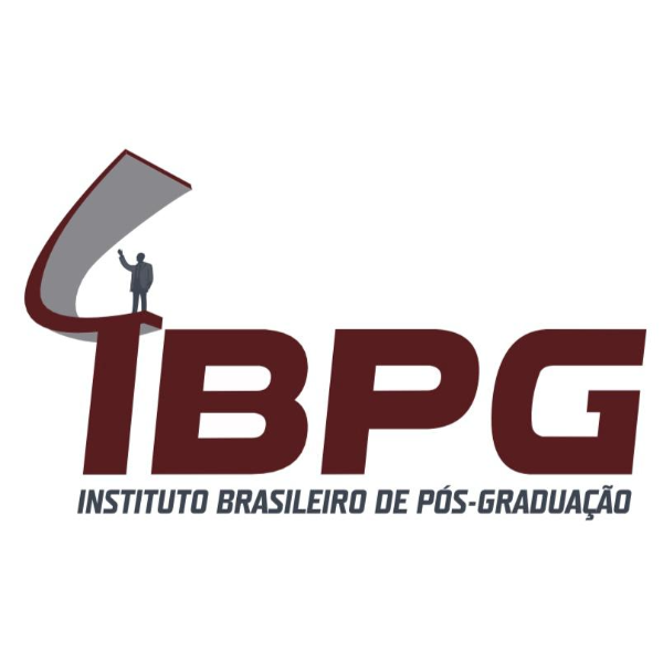 Instituto Brasileiro de Pós- Graduação