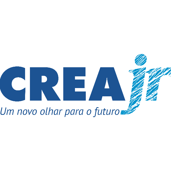 CREA JR Nacional 