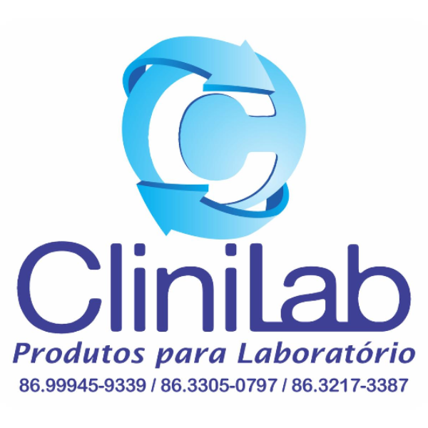 Clinilab