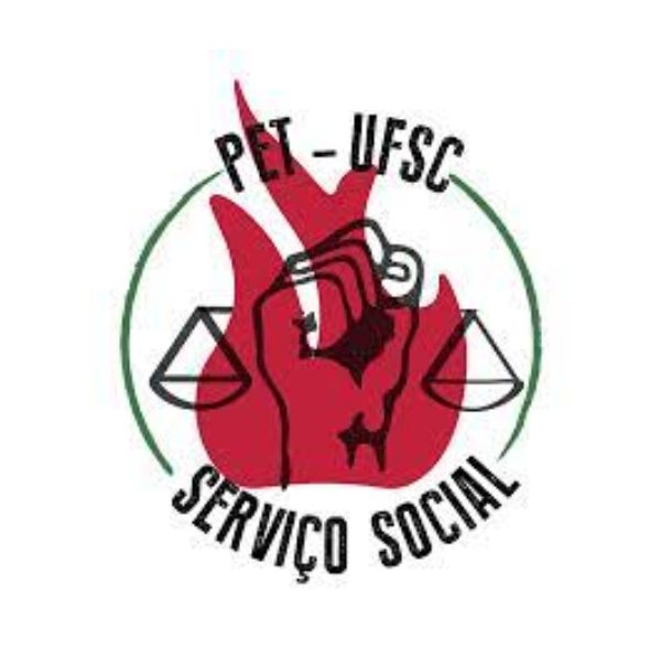 Programa de Educação Tutorial em Serviço Social