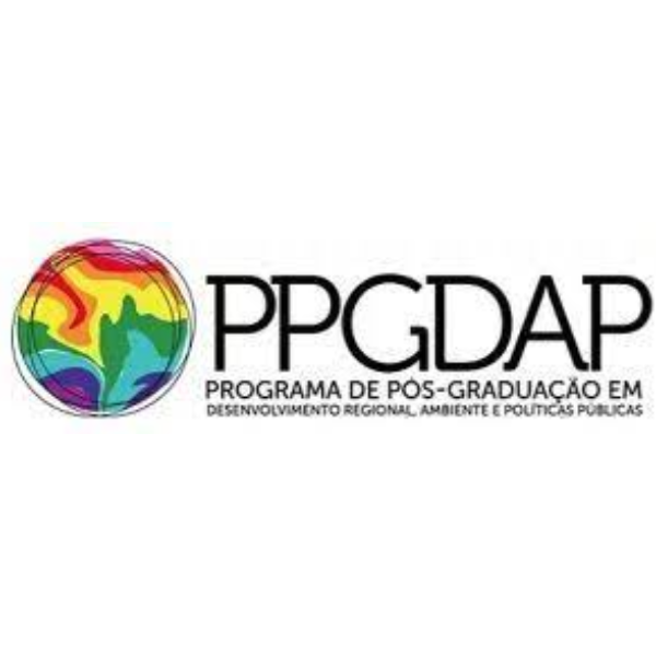 PPGDAP