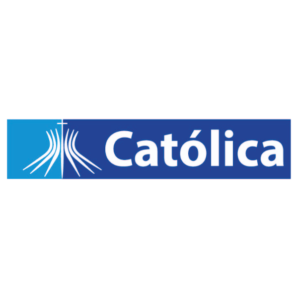 catolica