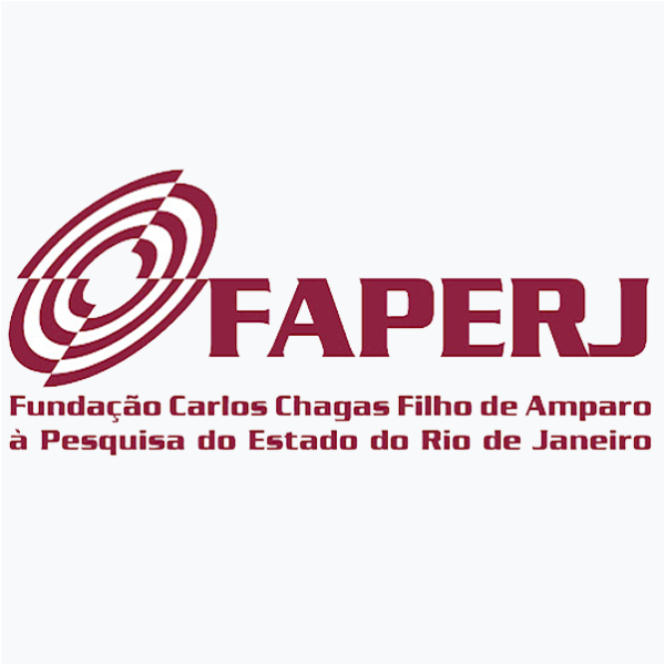 Fundação de Amparo à Pesquisa do Estado do Rio de Janeiro - FAPERJ