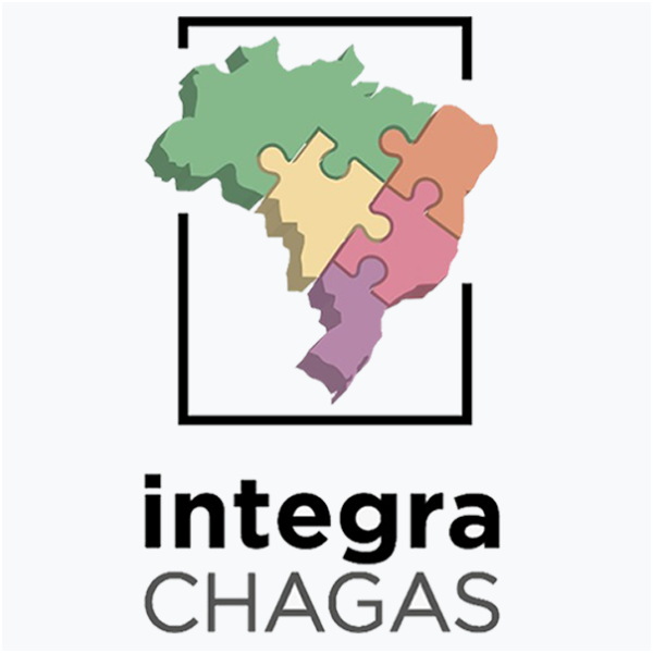 IntegraChagas Brasil