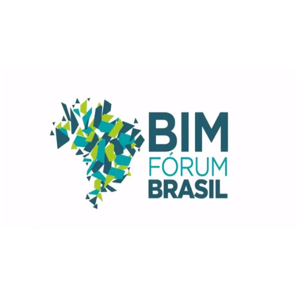 BIM Fórum Brasil