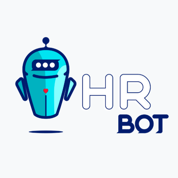 HR Bot