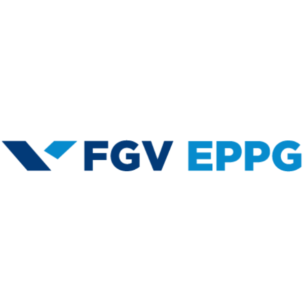 FGV EPPG