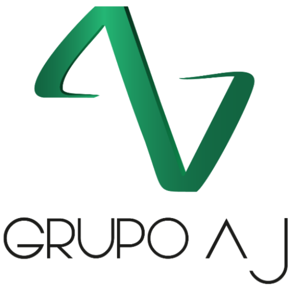 Grupo AJ