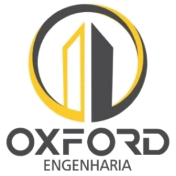 Oxford Engenharia
