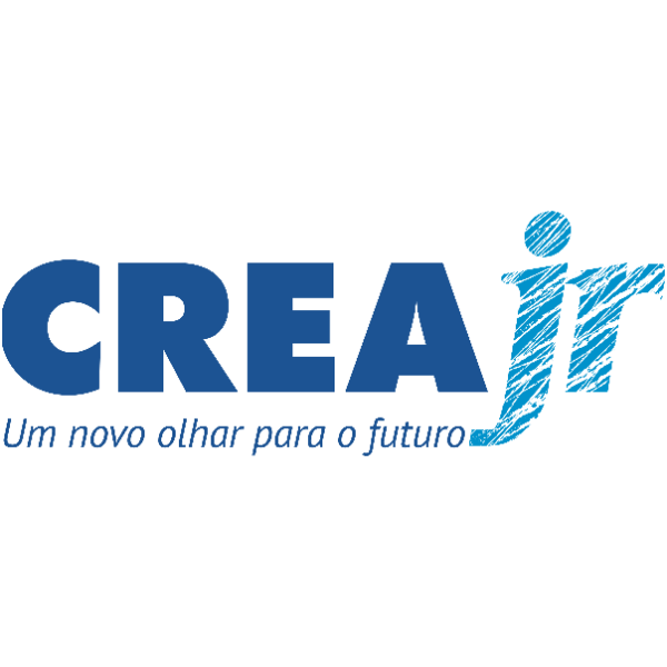 CREA JR