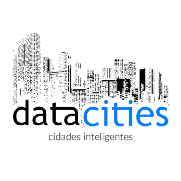 DATA CITIES