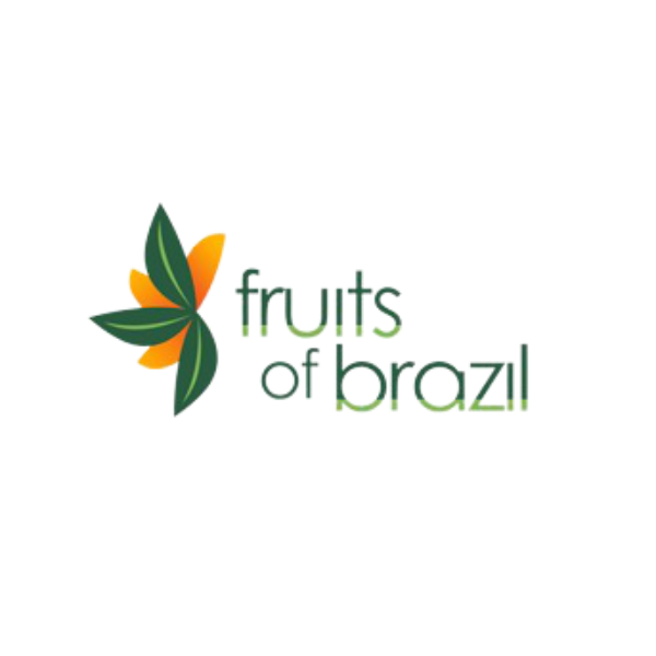Fruits of brazil
