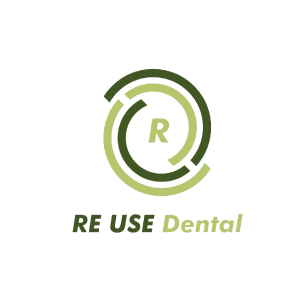 RE USE Dental