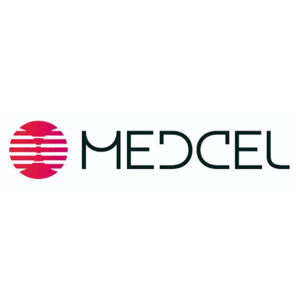 MedCel