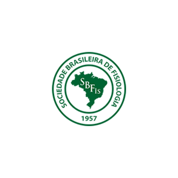 Sociedade Brasileira de Fisiologia (SBFIS)