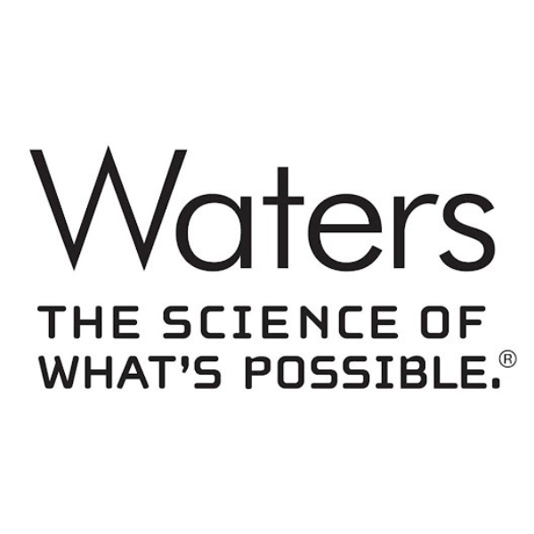 Waters 