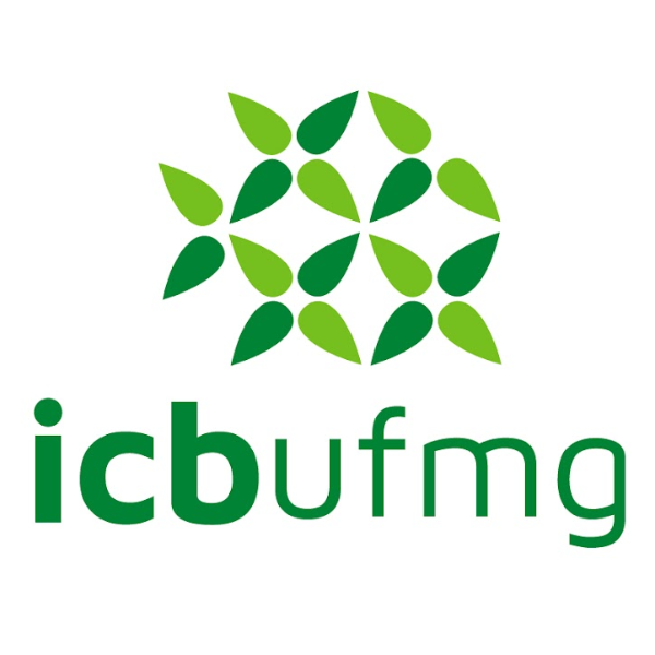 Instituto de Ciências Biológicas - ICB/UFMG