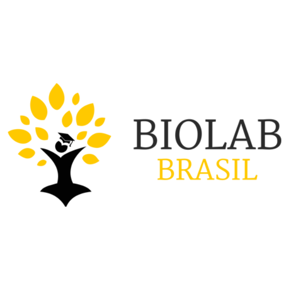 Biolab Brasil