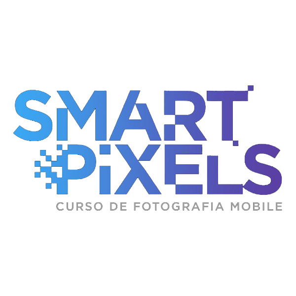 Smartpixels