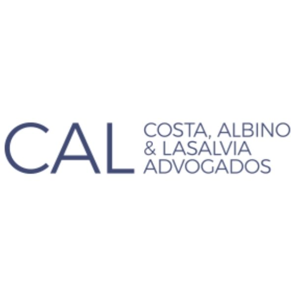CAL - Costa, Albino & Lasalvia Advogados