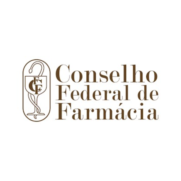 Conselho Federal de Farmácia 