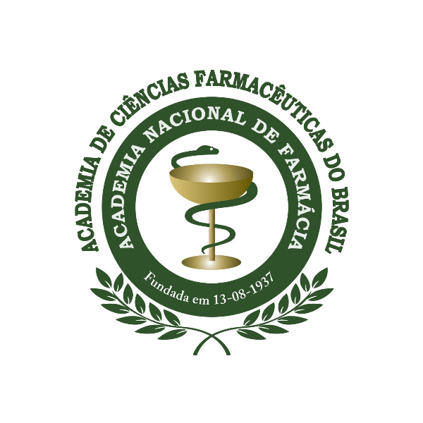 Academia de Ciências Farmacêuticas do BRasil / Academia Nacional de Farmácia