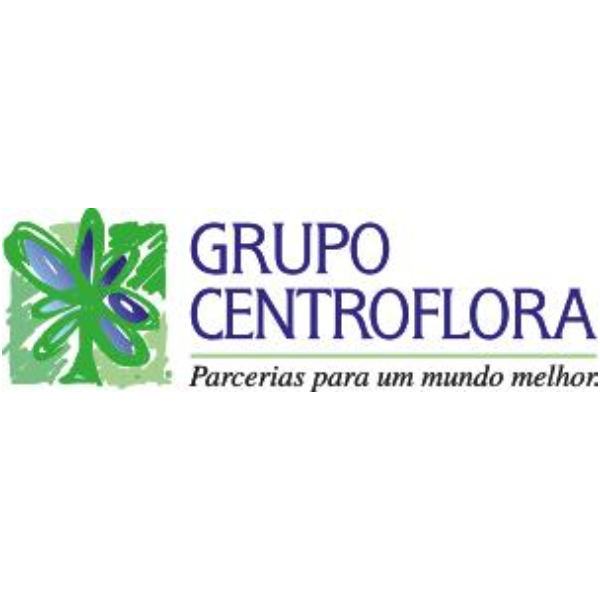 Grupo Centroflora