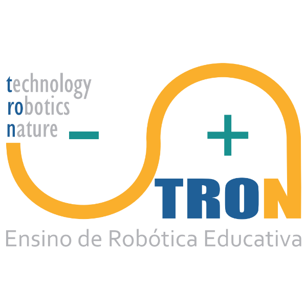 TRON - Technology Robotics Nature