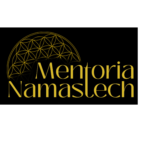 Namastech