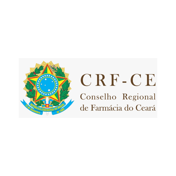 Conselho Regional de Farmácia do Ceará