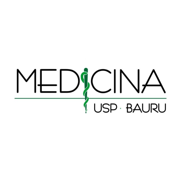Medicina USP Bauru