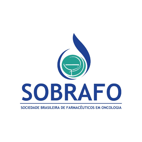 Sociedade Brasileira de Farmacêuticos em Oncologia