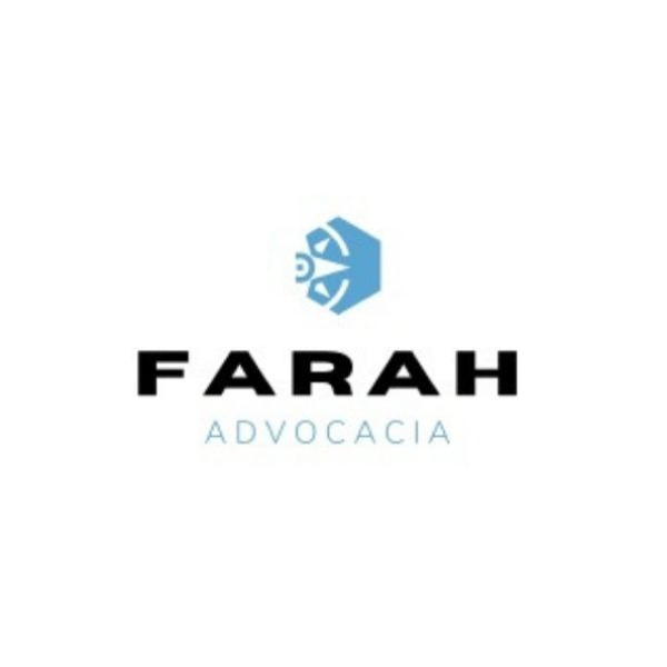 Farah Advocacia