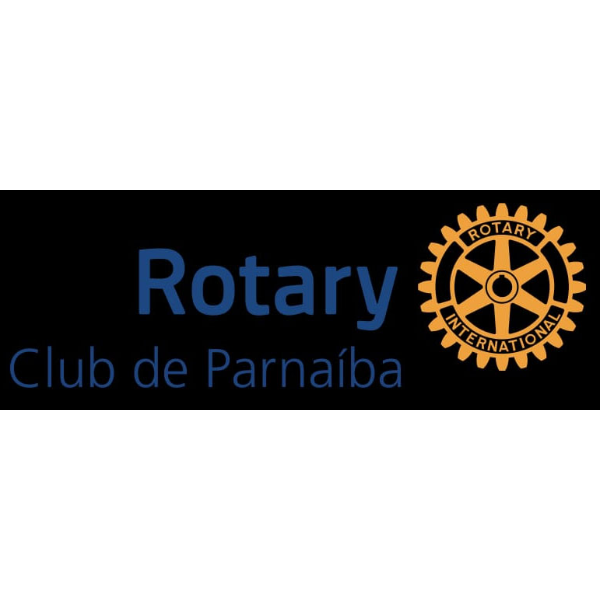 Rotary Club de Parnaíba