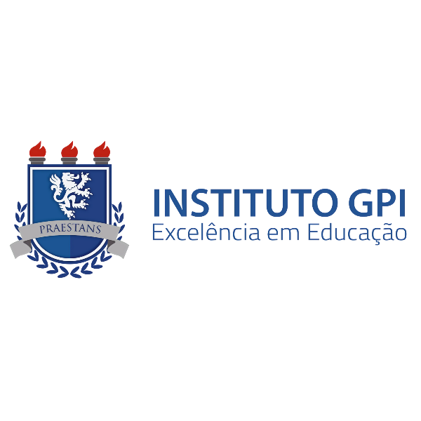 Instituto GPI