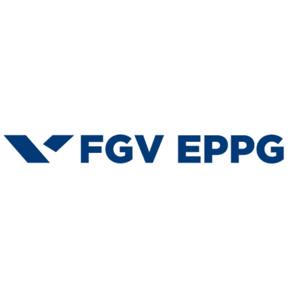 FGV EPPG