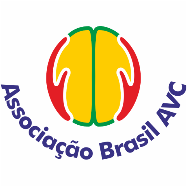 Associação Brasil AVC - ABAVC