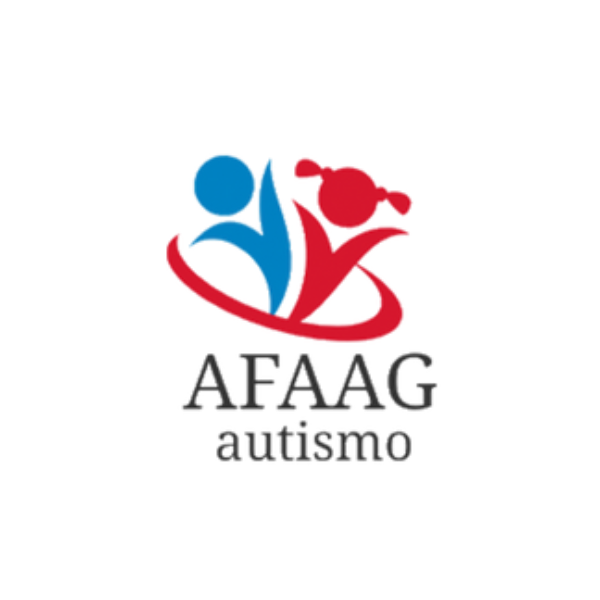 AFAAG - Associação de familiares e amigos do autismo de Goiás
