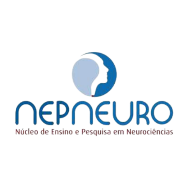 NEPNEURO - Núcleo de Ensino e Pesquisa em Neurociências