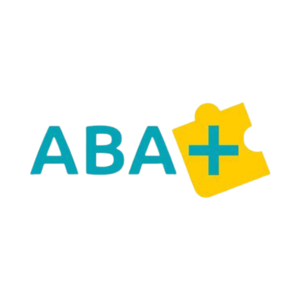 ABA + Inteligência Afetiva