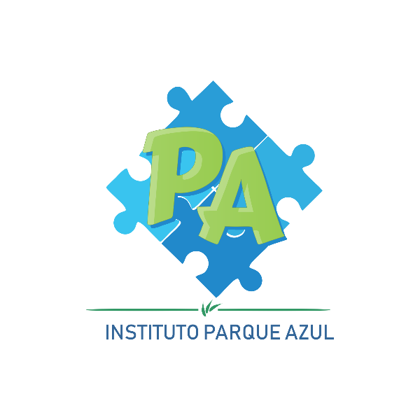 Instituto Parque Azul