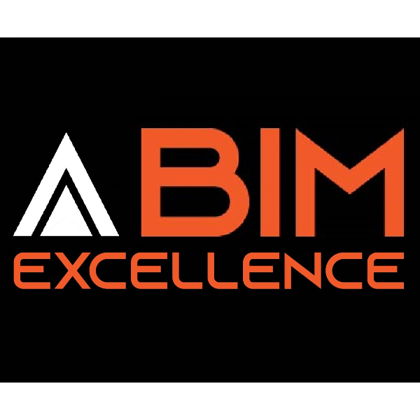 BIM Excellence