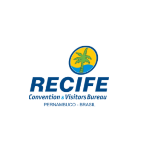 Recife Convention Bureau