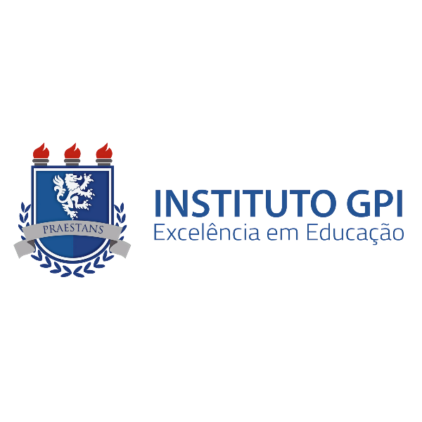 Instituto GPI
