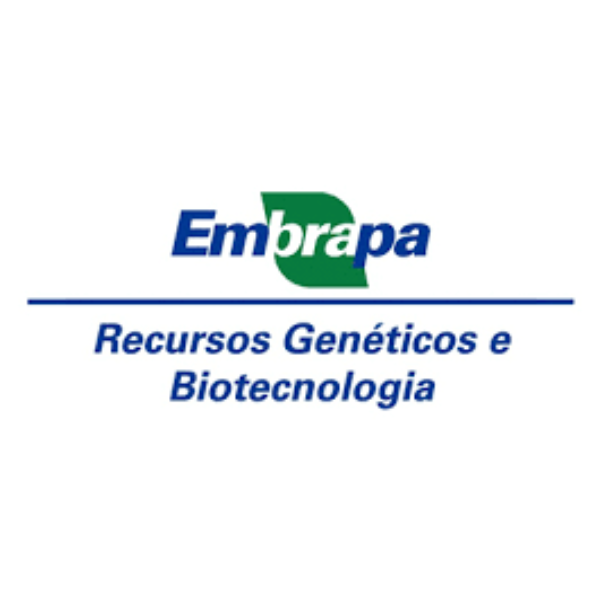 Embrapa Recursos Genéticos e Biotecnologia