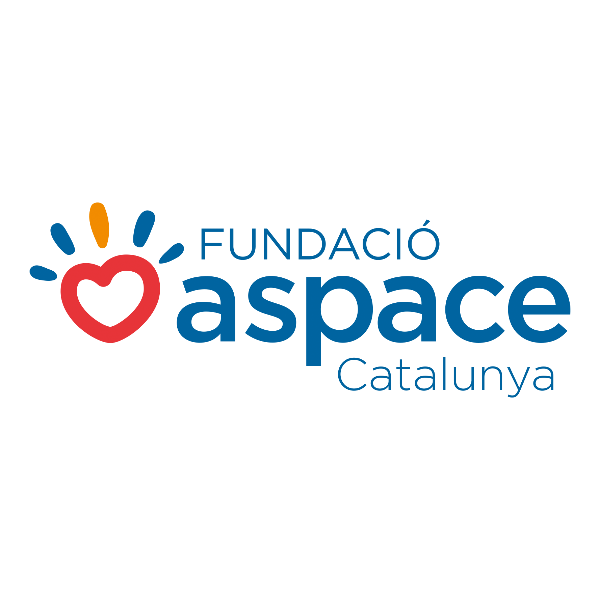Fundaciò Aspace Catalunya