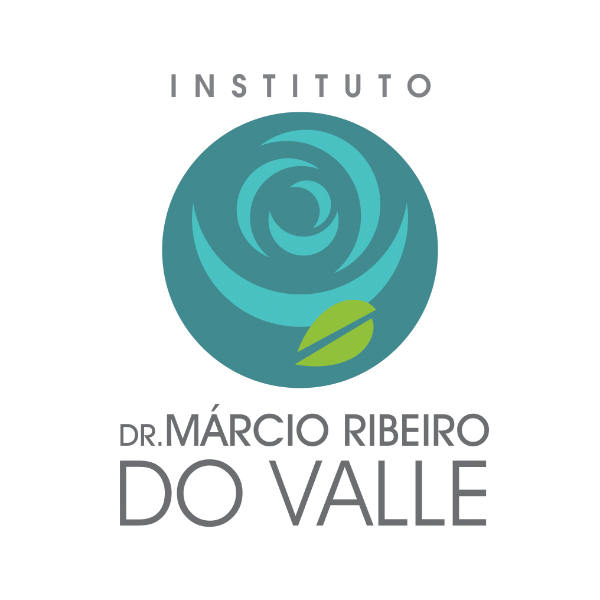Instituto Ribeiro do Valle