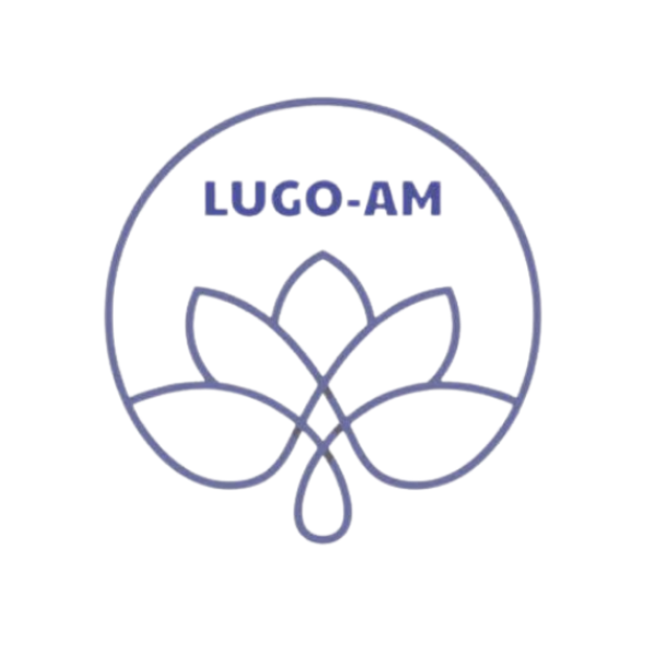 LUGO-AM