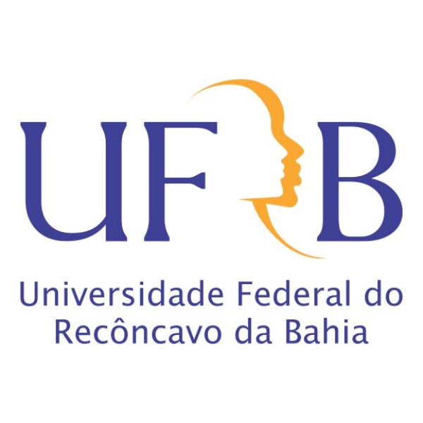 Universidade Federal do Recôncavo da Bahia - UFRB