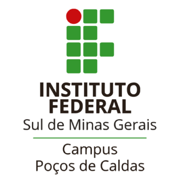 Instituto Federal Sul de Minas - Campus Poços de Caldas